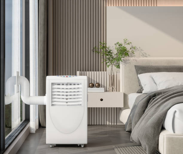 Best HVAC for Healthcare Facilities in Polson, MT