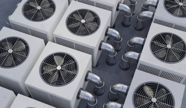 Best Furnace Cleaning in Polson, MT