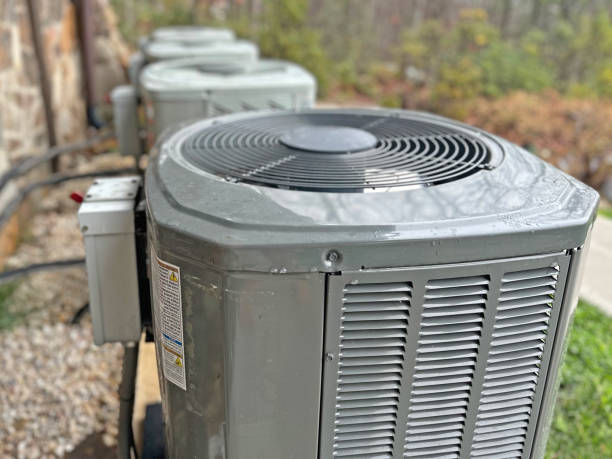 Best Thermostats and Smart Controls in Polson, MT